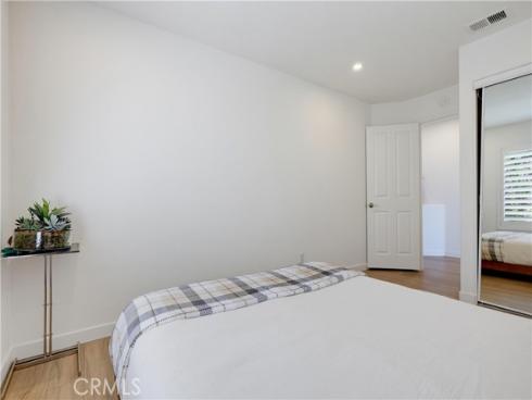 133 Fleurance Street , Laguna Niguel, CA