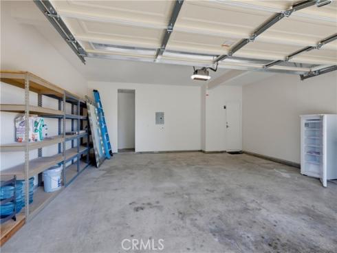 133 Fleurance Street , Laguna Niguel, CA