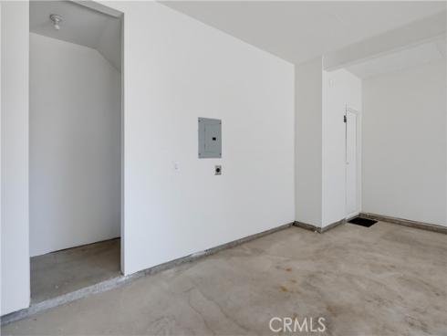133 Fleurance Street , Laguna Niguel, CA