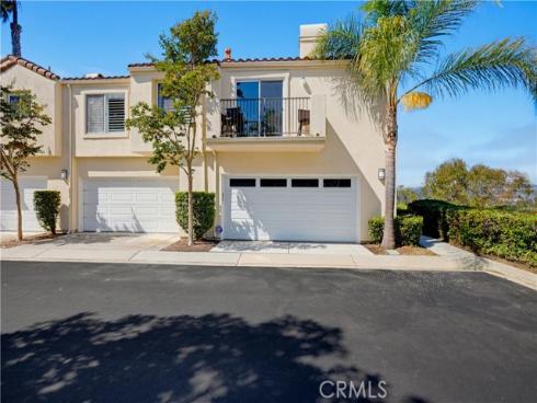 133 Fleurance Street , Laguna Niguel, CA