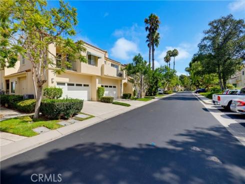 133 Fleurance Street , Laguna Niguel, CA