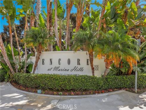 133 Fleurance Street , Laguna Niguel, CA