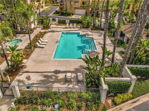 133 Fleurance Street , Laguna Niguel, CA