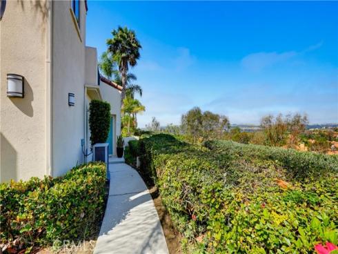 133 Fleurance Street , Laguna Niguel, CA