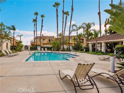 133 Fleurance Street , Laguna Niguel, CA