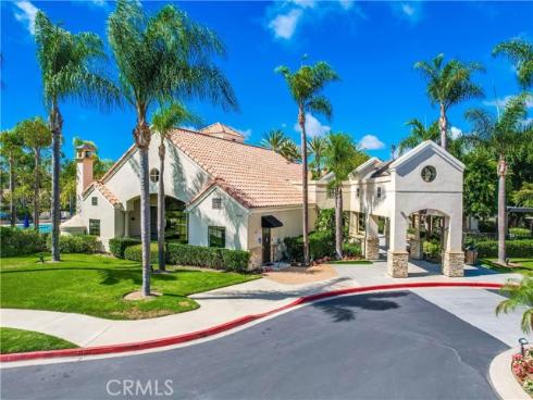 133 Fleurance Street , Laguna Niguel, CA