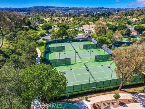 133 Fleurance Street , Laguna Niguel, CA