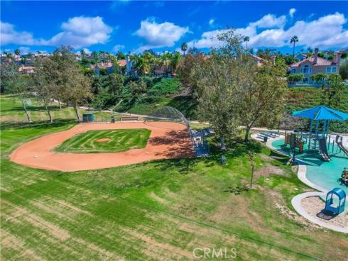 133 Fleurance Street , Laguna Niguel, CA