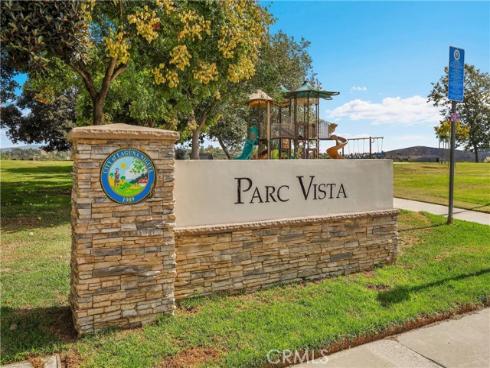 133 Fleurance Street , Laguna Niguel, CA
