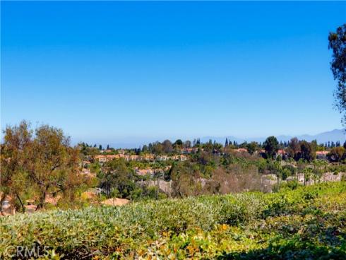133 Fleurance Street , Laguna Niguel, CA