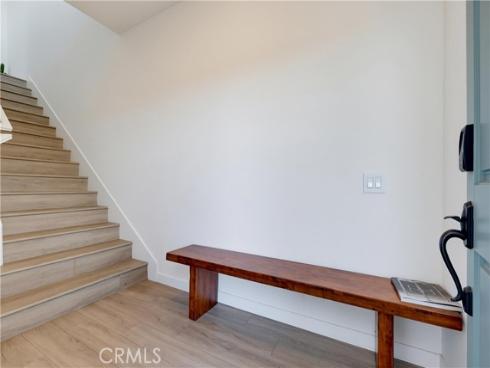 133 Fleurance Street , Laguna Niguel, CA