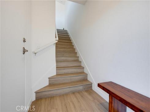 133 Fleurance Street , Laguna Niguel, CA