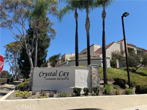 65 Largo , Laguna Niguel, CA
