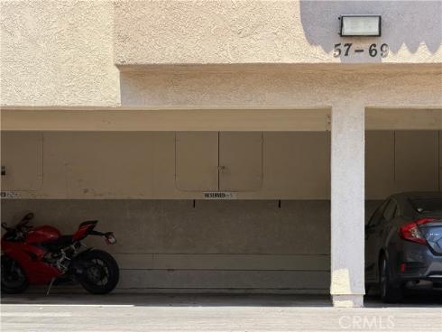 65  Largo  , Laguna Niguel, CA