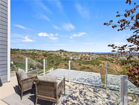 12  Byron Close  , Laguna Niguel, CA