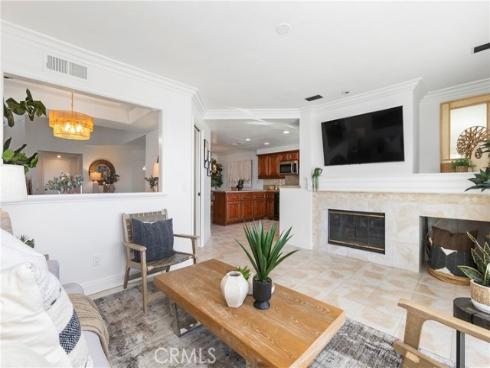 12  Byron Close  , Laguna Niguel, CA