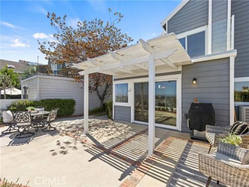 12  Byron Close  , Laguna Niguel, CA