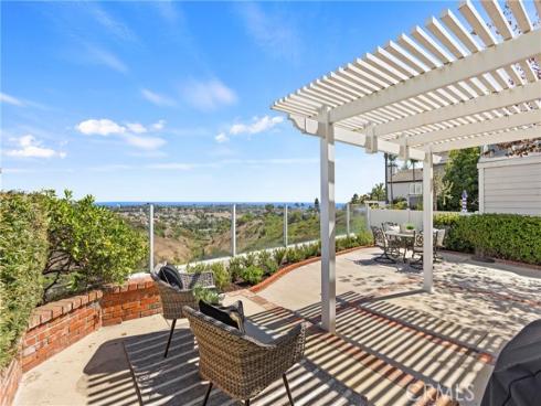 12  Byron Close  , Laguna Niguel, CA