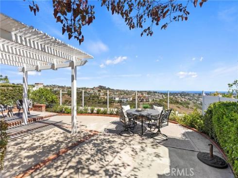 12  Byron Close  , Laguna Niguel, CA