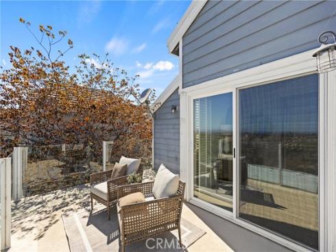 12  Byron Close  , Laguna Niguel, CA
