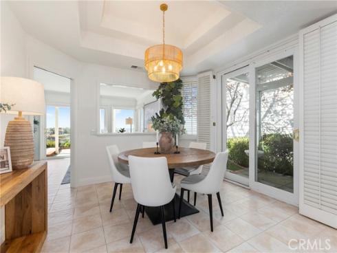 12  Byron Close  , Laguna Niguel, CA
