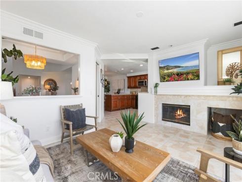 12  Byron Close  , Laguna Niguel, CA