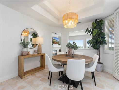 12  Byron Close  , Laguna Niguel, CA