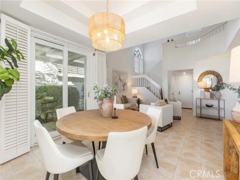 12  Byron Close  , Laguna Niguel, CA