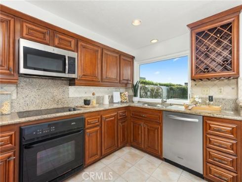 12  Byron Close  , Laguna Niguel, CA