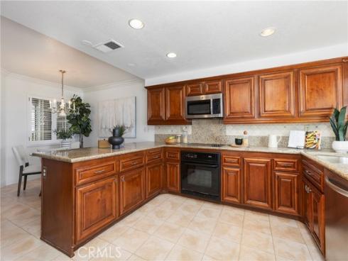 12  Byron Close  , Laguna Niguel, CA