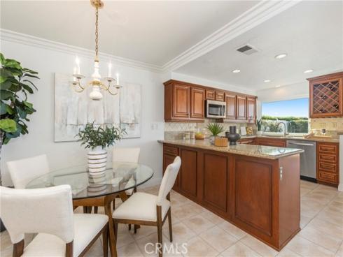 12  Byron Close  , Laguna Niguel, CA