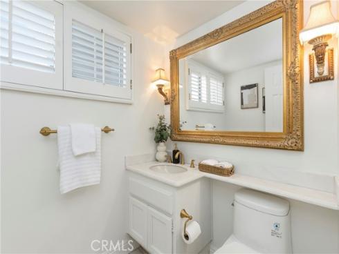 12  Byron Close  , Laguna Niguel, CA
