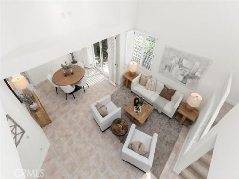 12  Byron Close  , Laguna Niguel, CA