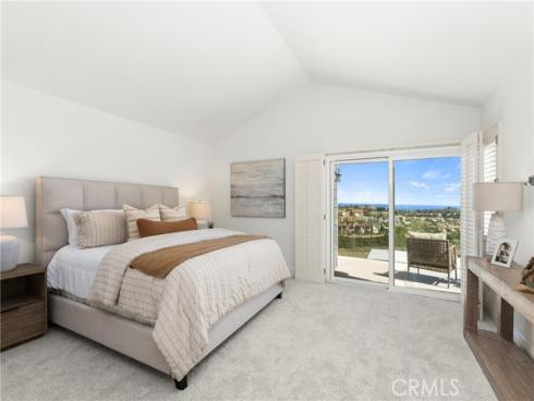 12  Byron Close  , Laguna Niguel, CA