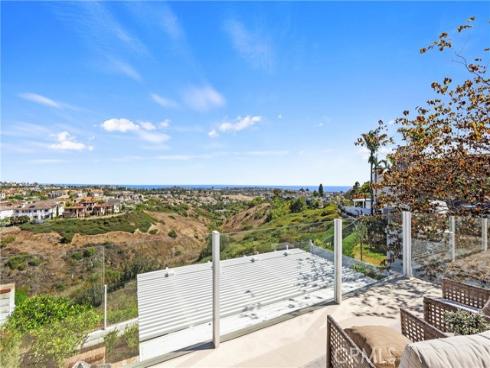 12  Byron Close  , Laguna Niguel, CA