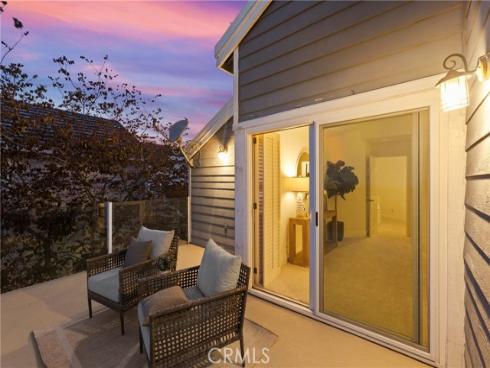 12  Byron Close  , Laguna Niguel, CA
