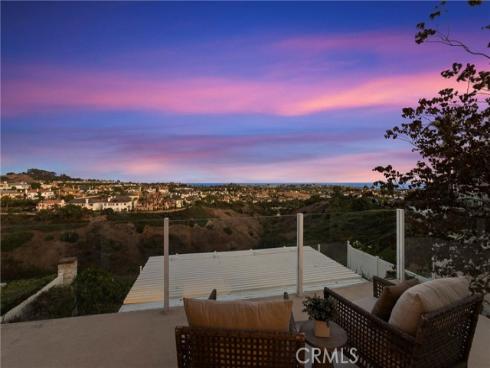 12  Byron Close  , Laguna Niguel, CA