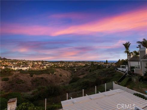 12  Byron Close  , Laguna Niguel, CA