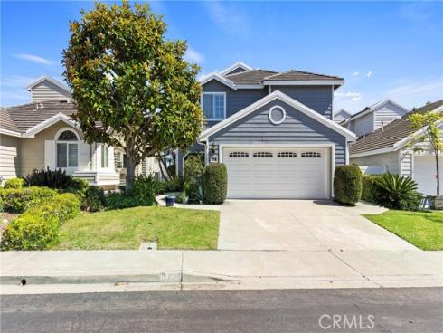 12  Byron Close  , Laguna Niguel, CA