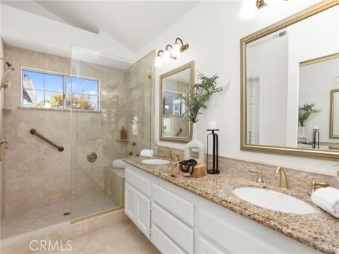 12  Byron Close  , Laguna Niguel, CA