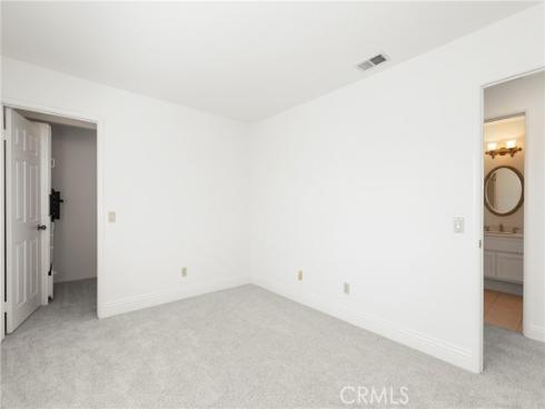 12  Byron Close  , Laguna Niguel, CA