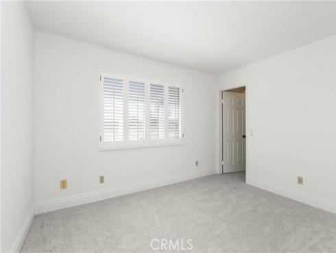 12  Byron Close  , Laguna Niguel, CA