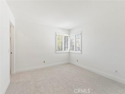 12  Byron Close  , Laguna Niguel, CA