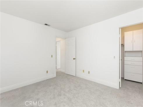 12  Byron Close  , Laguna Niguel, CA