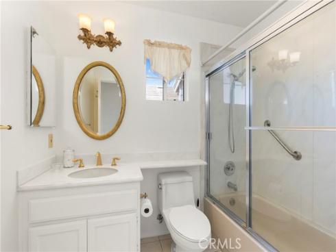 12  Byron Close  , Laguna Niguel, CA