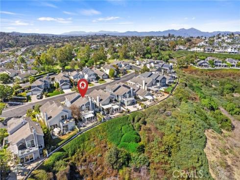 12  Byron Close  , Laguna Niguel, CA
