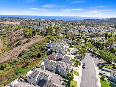 12  Byron Close  , Laguna Niguel, CA