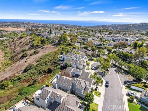 12  Byron Close  , Laguna Niguel, CA