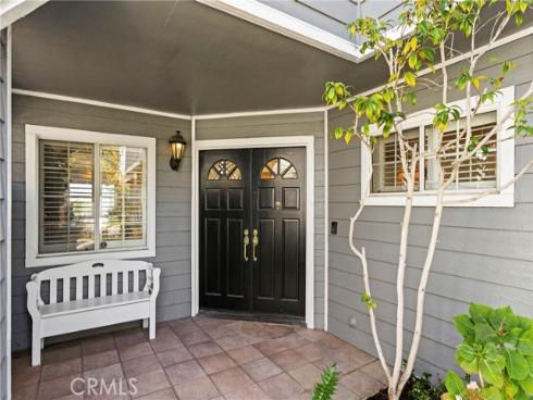 12  Byron Close  , Laguna Niguel, CA