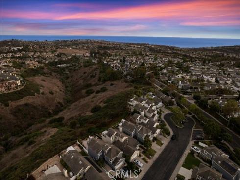 12  Byron Close  , Laguna Niguel, CA